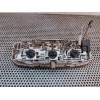 Recambio de luz interior para ford fiesta (cb1) 1.4 16v cat referencia OEM IAM   