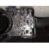 Recambio de mando luces para volkswagen passat variant (3b6) comfortline referencia OEM IAM 8L0953513G  