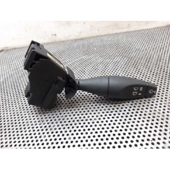 MANDO LIMPIA YC1T17A553AC 