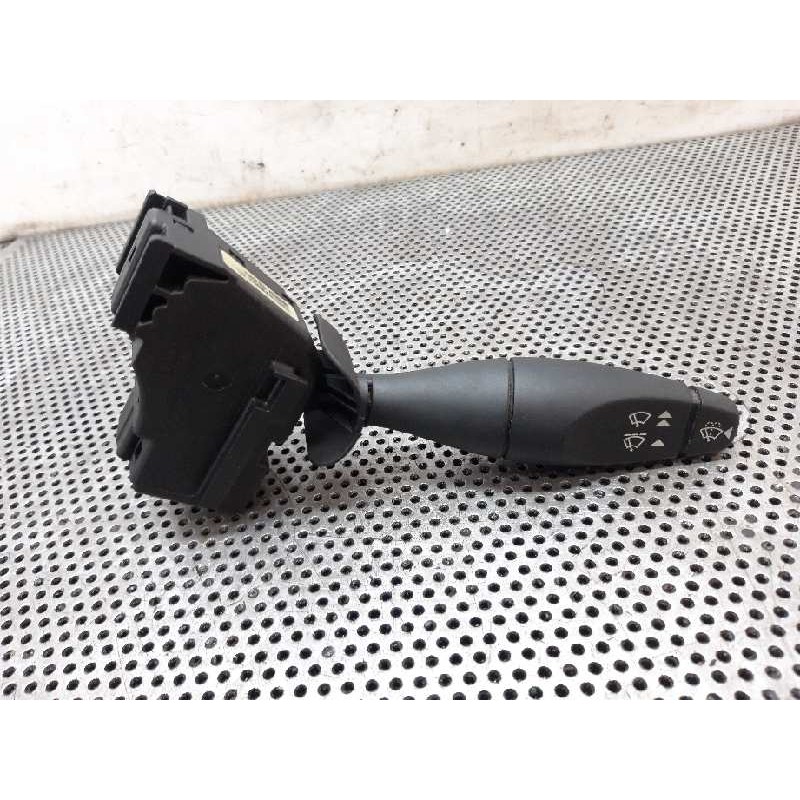 Recambio de mando limpia para ford transit connect (tc7) furgón (2006) referencia OEM IAM YC1T17A553AC  