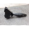 Recambio de mando limpia para ford transit connect (tc7) furgón (2006) referencia OEM IAM YC1T17A553AC  