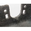 Recambio de bandeja trasera para renault clio iv (bh_) 1.5 dci 90 referencia OEM IAM   