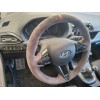 Recambio de volante para hyundai i30 (pd) n line 30 aniversario referencia OEM IAM   