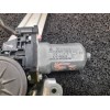 Recambio de elevalunas trasero izquierdo para mitsubishi space star (a00) motion referencia OEM IAM 5713A324 AE2621005340F 