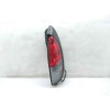 Recambio de piloto trasero derecho para peugeot ion basis referencia OEM IAM 1146386R  