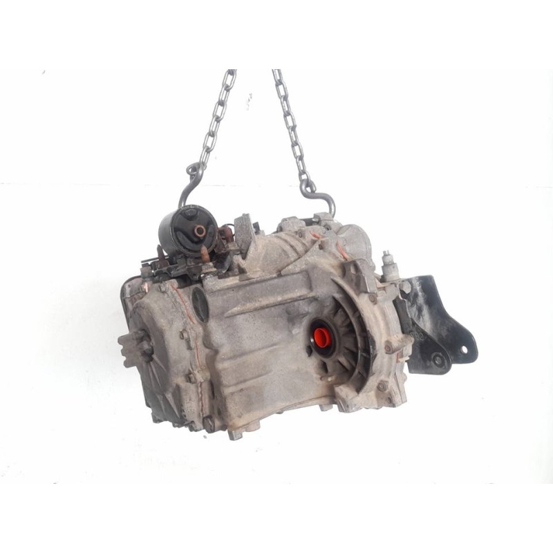 Recambio de caja cambios para mitsubishi carisma berlina 4 (da0) referencia OEM IAM F4A42K - Gris 7