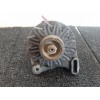 Recambio de alternador para lancia y10 1.1 cat referencia OEM IAM 17829CA1 DCA572IR MAGNETI MANELLI