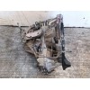 Recambio de caja cambios para renault scenic ii grand confort authentique referencia OEM IAM TL4A000  