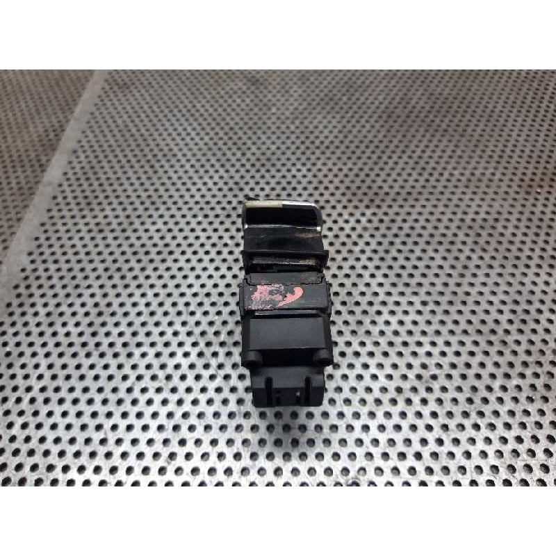 Recambio de palanca freno para audi a4 ber. (b8) básico quattro referencia OEM IAM 8K1927225B - Azul 3