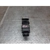 Recambio de palanca freno para audi a4 ber. (b8) básico quattro referencia OEM IAM 8K1927225B  