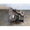Recambio de caja cambios para ford fiesta (cbk) newport referencia OEM IAM 2N1R7002ED  
