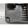 Recambio de cerradura puerta trasera derecha para opel zafira a elegance referencia OEM IAM 24414135 DT 