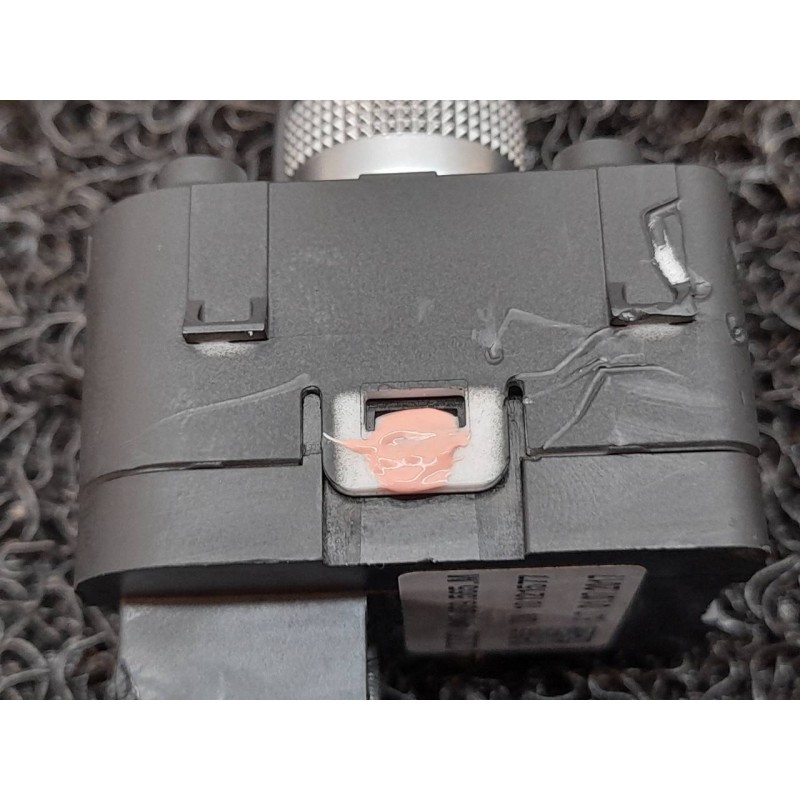Recambio de mando retrovisor para audi a5 sportback (f5a) sport referencia OEM IAM 4M0959565M 3