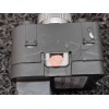 Recambio de mando retrovisor para audi a5 sportback (f5a) sport referencia OEM IAM 4M0959565M  