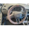 Recambio de volante para hyundai i30 (pd) n line 30 aniversario referencia OEM IAM   