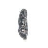 Recambio de piloto trasero derecho para peugeot ion basis referencia OEM IAM 1146386R  