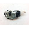 Recambio de cerradura puerta delantera izquierda para mercedes-benz clase s (w220) berlina 500 (220.075) referencia OEM IAM 2207