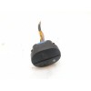 Recambio de mando elevalunas delantero derecho para ford fiesta berlina 1.8 diesel cat referencia OEM IAM 42936  
