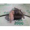 Recambio de motor arranque para volkswagen passat berlina (3b2) 1.6 referencia OEM IAM 0001107068 058911023B 