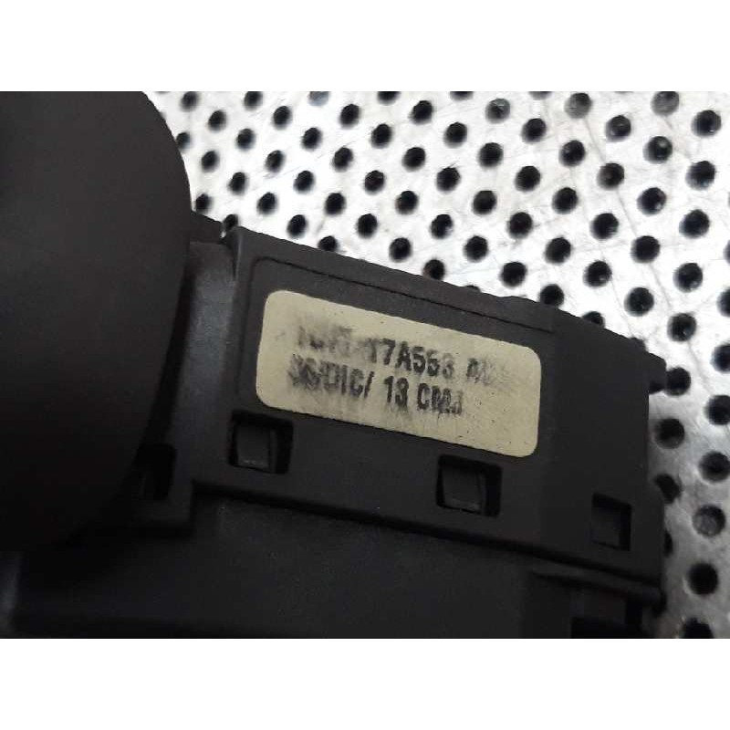 Recambio de mando limpia para ford transit connect (tc7) furgón (2006) referencia OEM IAM YC1T17A553AC 2
