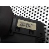 Recambio de mando limpia para ford transit connect (tc7) furgón (2006) referencia OEM IAM YC1T17A553AC  