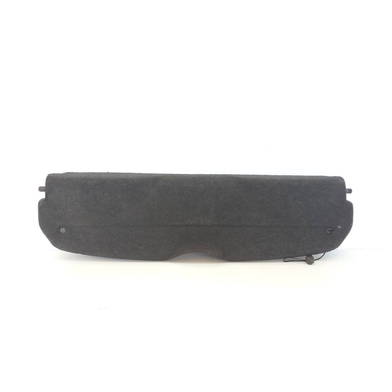 Recambio de bandeja trasera para bmw mini (r50,r53) cooper referencia OEM IAM   