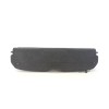Recambio de bandeja trasera para bmw mini (r50,r53) cooper referencia OEM IAM   