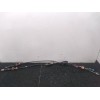 Recambio de varillaje cambio para nissan x-trail (t31) se referencia OEM IAM   