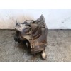 Recambio de caja cambios para ford fiesta (cbk) newport referencia OEM IAM 2N1R7002ED  
