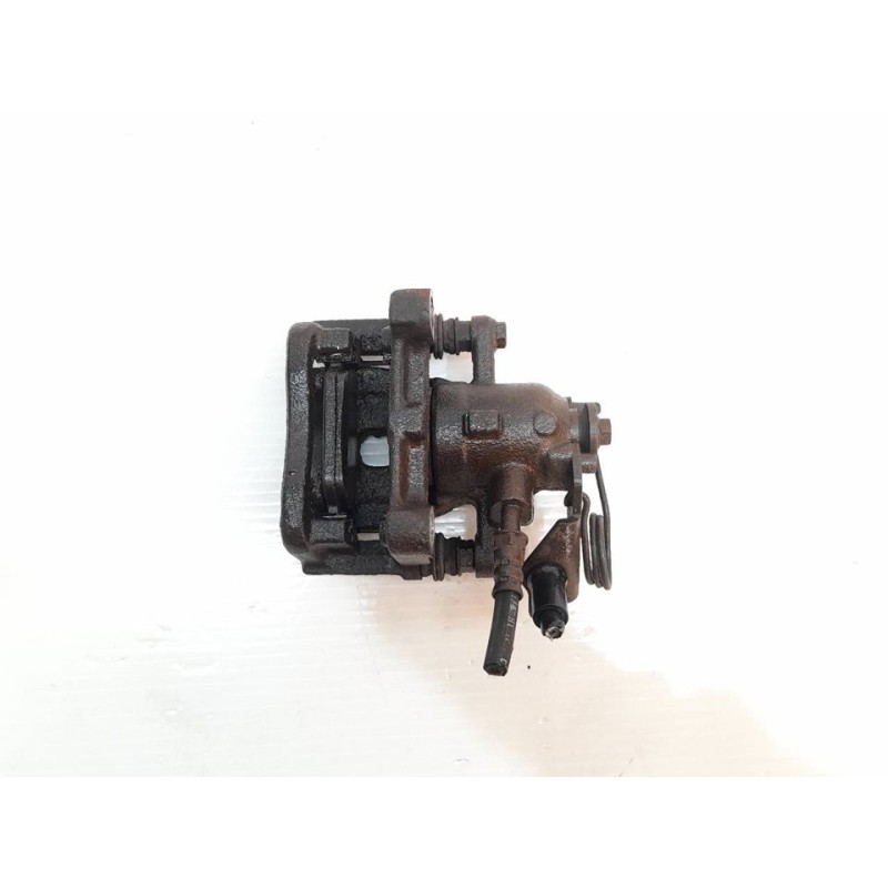 Recambio de pinza de freno trasera izquierda para ford s-max (ca1) trend referencia OEM IAM 8504A FORD 3