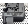 Recambio de palanca freno para audi a4 ber. (b8) básico quattro referencia OEM IAM 8K1927225B  
