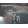 Recambio de piloto trasero derecho para peugeot ion basis referencia OEM IAM 1146386R  
