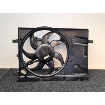 ELECTROVENTILADOR 55702179 55701002 BEHR