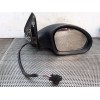 Recambio de retrovisor derecho para seat toledo (1m2) 1.9 tdi referencia OEM IAM   