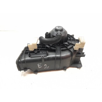 MOTOR CALEFACCION 27200AV617 