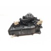 Recambio de motor calefaccion para nissan primera berlina (p12) acenta referencia OEM IAM 27200AV617  