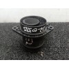 Recambio de caudalimetro para volkswagen golf plus (5m1) sportline referencia OEM IAM 0281002531 038906461B BOSCH