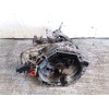 Recambio de caja cambios para renault scenic ii grand confort authentique referencia OEM IAM TL4A000  