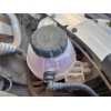Recambio de deposito expansion para mercedes-benz clase c (w205) lim. c 220 cdi bluetec (205.004) referencia OEM IAM   
