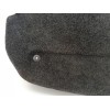 Recambio de bandeja trasera para bmw mini (r50,r53) cooper referencia OEM IAM   