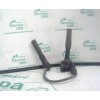 Recambio de bobina encendido para mg mg zr 1.4 16v cat referencia OEM IAM NEC100730 MB02947008230 DENSO