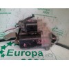 Recambio de motor arranque para volkswagen passat berlina (3b2) 1.6 referencia OEM IAM 0001107068 058911023B 