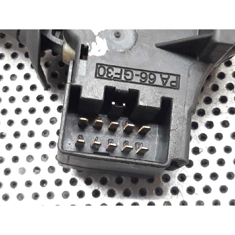 Recambio de mando limpia para ford transit connect (tc7) furgón (2006) referencia OEM IAM YC1T17A553AC 3