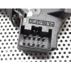 Recambio de mando limpia para ford transit connect (tc7) furgón (2006) referencia OEM IAM YC1T17A553AC  