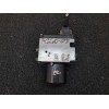 Recambio de abs para peugeot 407 st confort referencia OEM IAM S118676001K 15732101 TRW