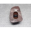 Recambio de mando elevalunas delantero derecho para chrysler voyager (es) 3.3 le grand voyager referencia OEM IAM   