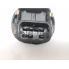 Recambio de mando elevalunas delantero derecho para ford fiesta berlina 1.8 diesel cat referencia OEM IAM 42936  
