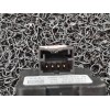 Recambio de mando retrovisor para audi a5 sportback (f5a) sport referencia OEM IAM 4M0959565M  