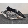 Recambio de piloto trasero derecho para opel astra h berlina enjoy referencia OEM IAM   