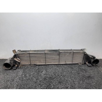 INTERCOOLER A2035000500Q3 
